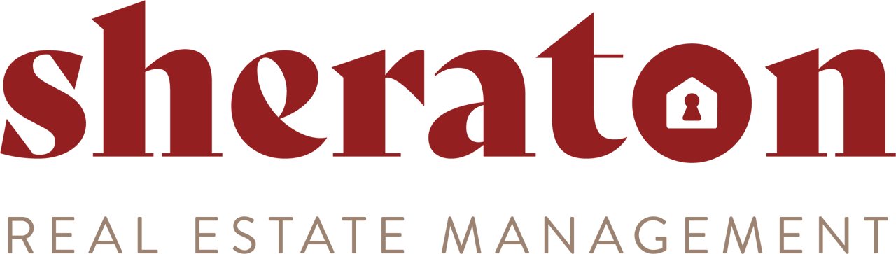 Sheraton Real Estate Management
