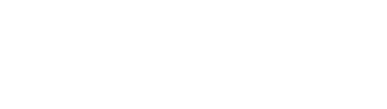 Sheraton Real Estate Management